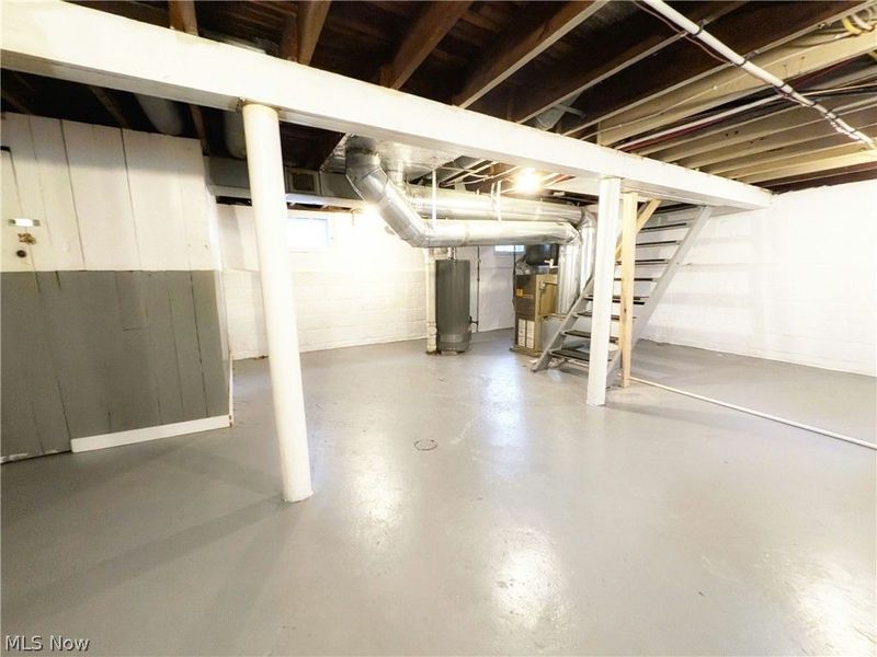 5550 Grasmere Avenue , Maple Heights, OH 44137 Photo 26