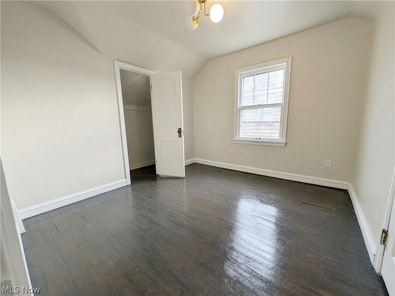 5550 Grasmere Avenue , Maple Heights, OH 44137 Photo 27