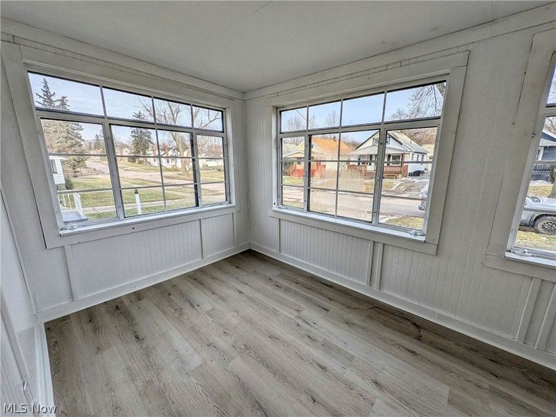 5550 Grasmere Avenue , Maple Heights, OH 44137 Photo 28