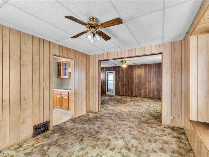 4306 W 52nd Street , Cleveland, OH 44144 Photo 11