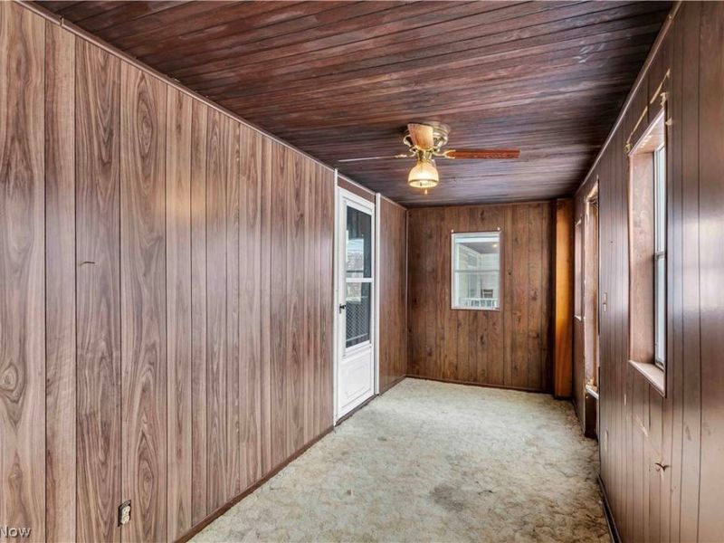 4306 W 52nd Street , Cleveland, OH 44144 Photo 13