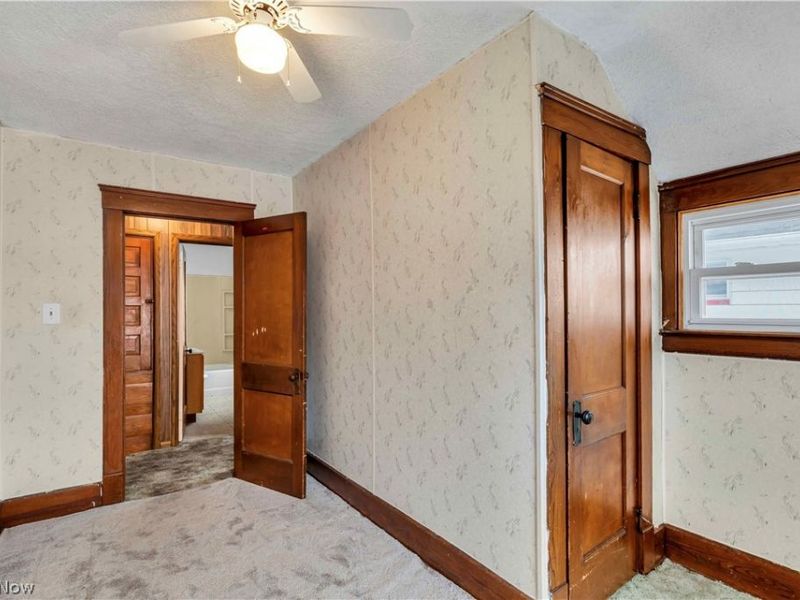 4306 W 52nd Street , Cleveland, OH 44144 Photo 16