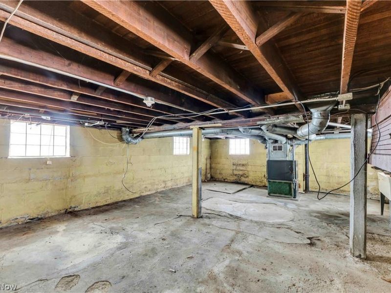 4306 W 52nd Street , Cleveland, OH 44144 Photo 23