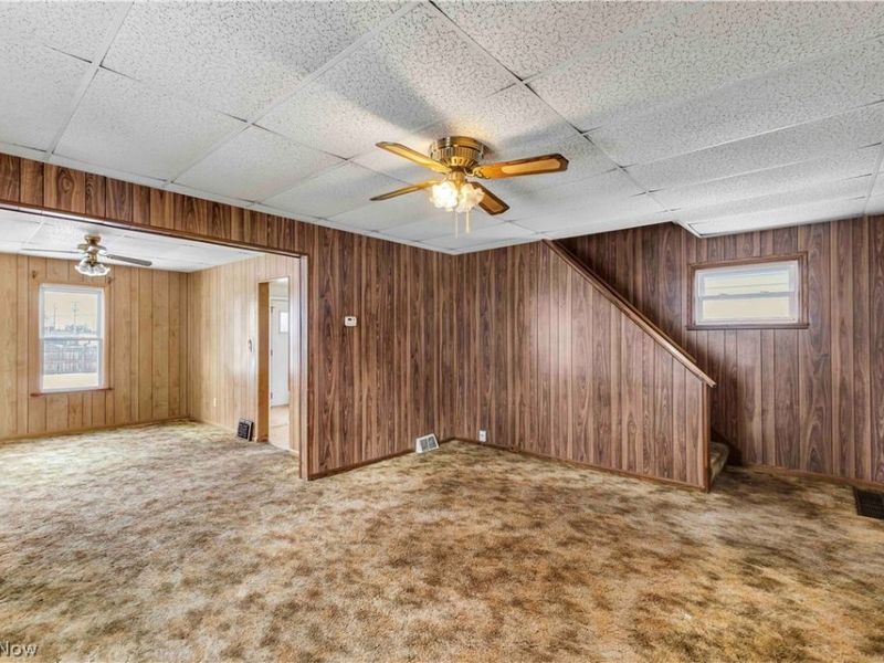 4306 W 52nd Street , Cleveland, OH 44144 Photo 8