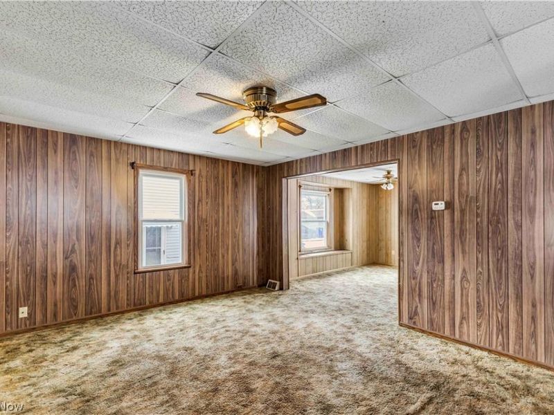 4306 W 52nd Street , Cleveland, OH 44144 Photo 9