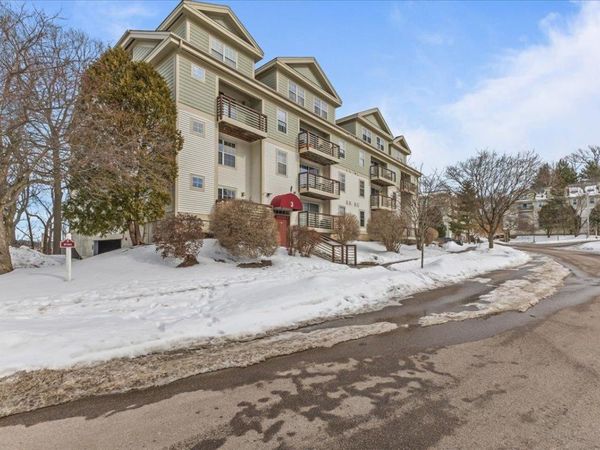 117 Hildred Drive, Burlington, VT 05401