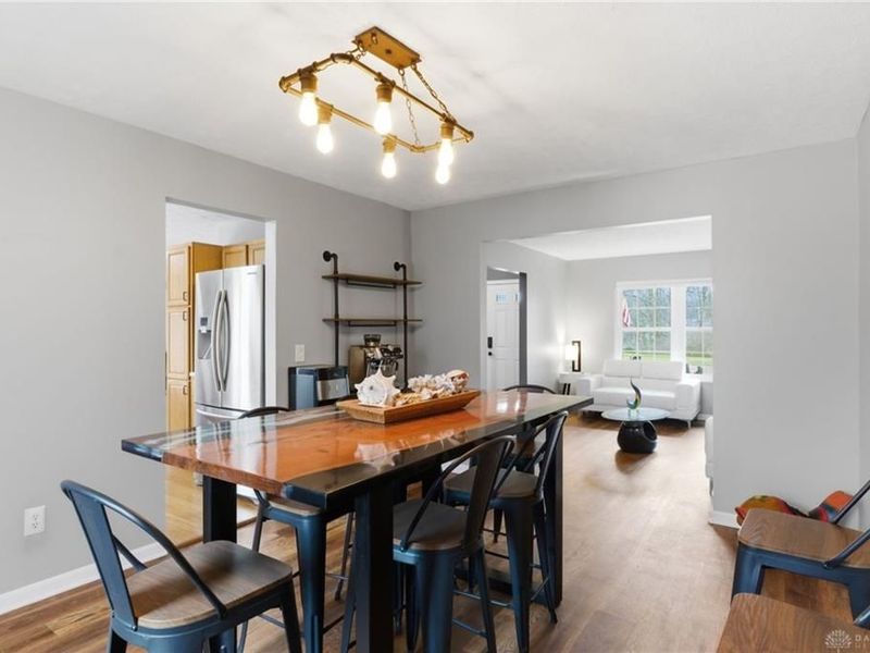 4221 Coach Light Trail, Dayton, OH 45424 Photo 10