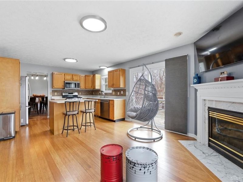 4221 Coach Light Trail, Dayton, OH 45424 Photo 12