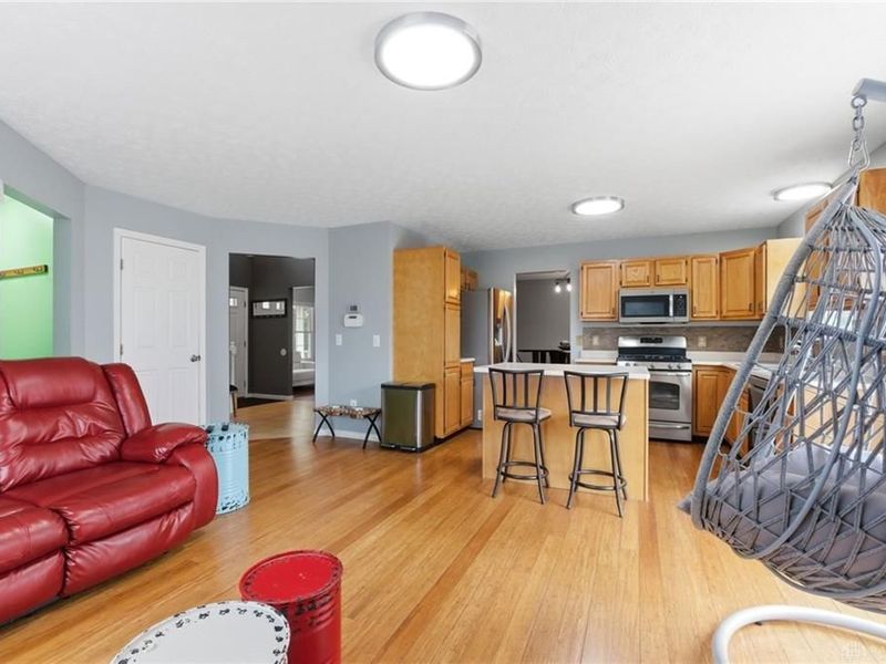 4221 Coach Light Trail, Dayton, OH 45424 Photo 13