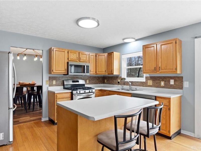 4221 Coach Light Trail, Dayton, OH 45424 Photo 15