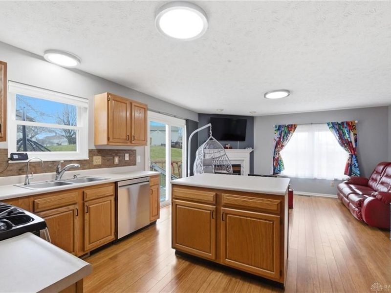 4221 Coach Light Trail, Dayton, OH 45424 Photo 17