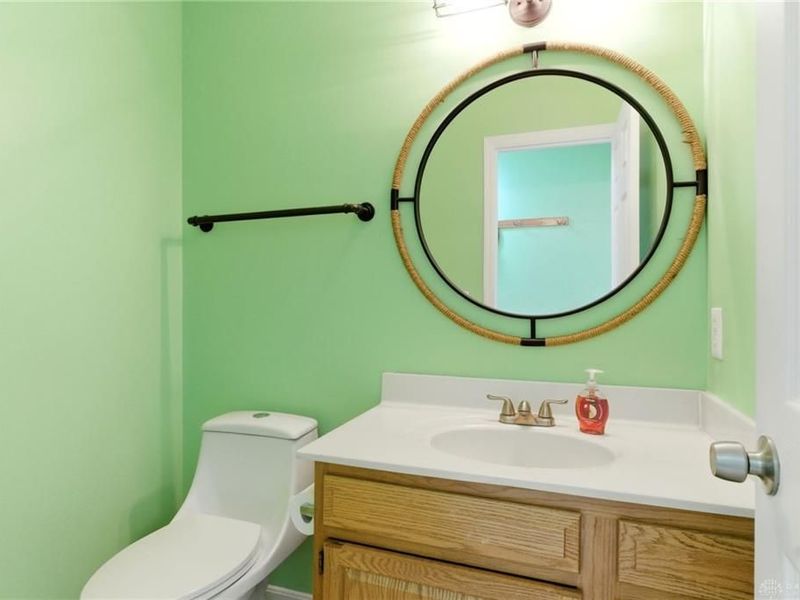 4221 Coach Light Trail, Dayton, OH 45424 Photo 18