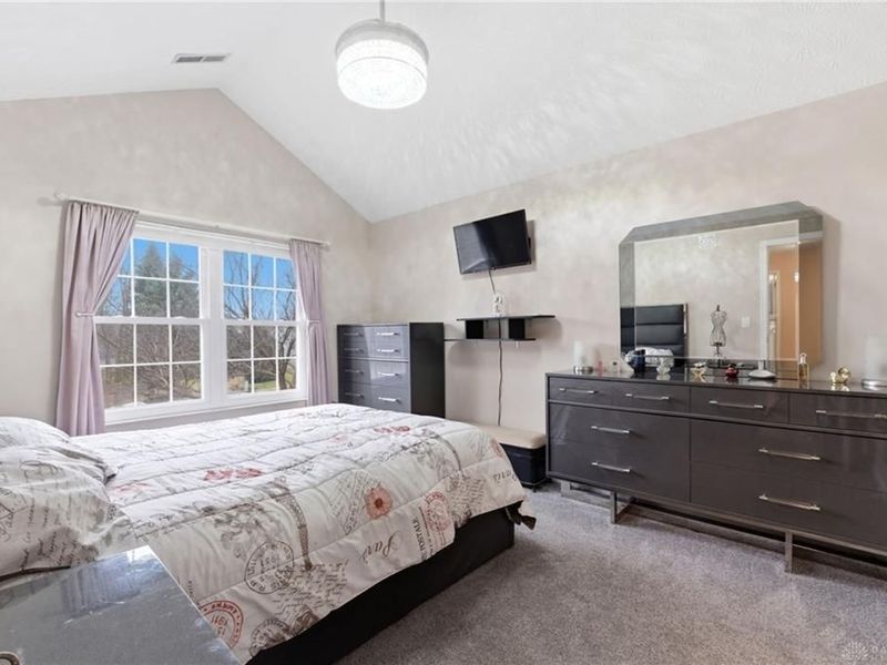 4221 Coach Light Trail, Dayton, OH 45424 Photo 19