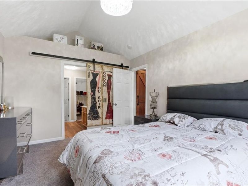 4221 Coach Light Trail, Dayton, OH 45424 Photo 20