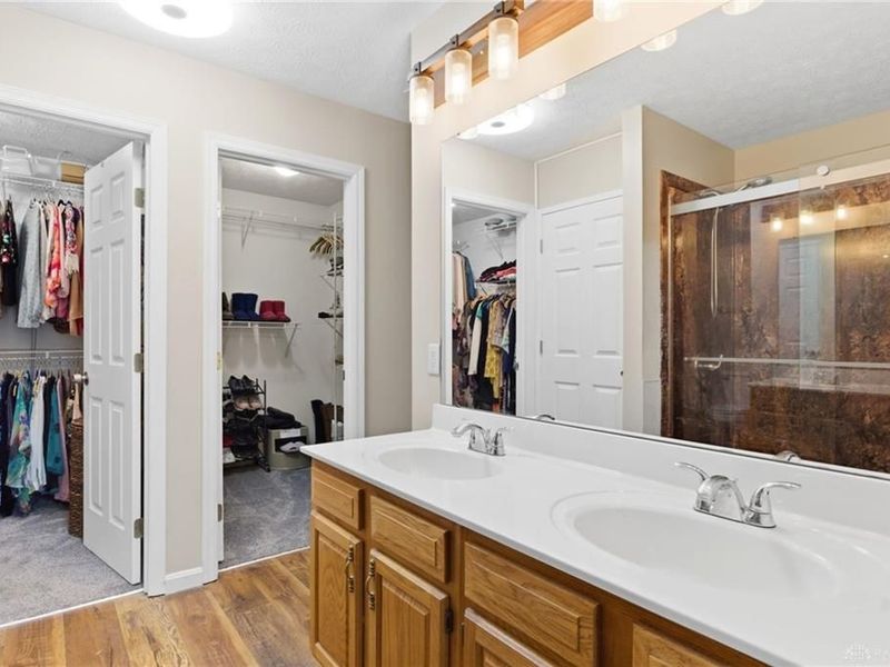 4221 Coach Light Trail, Dayton, OH 45424 Photo 21