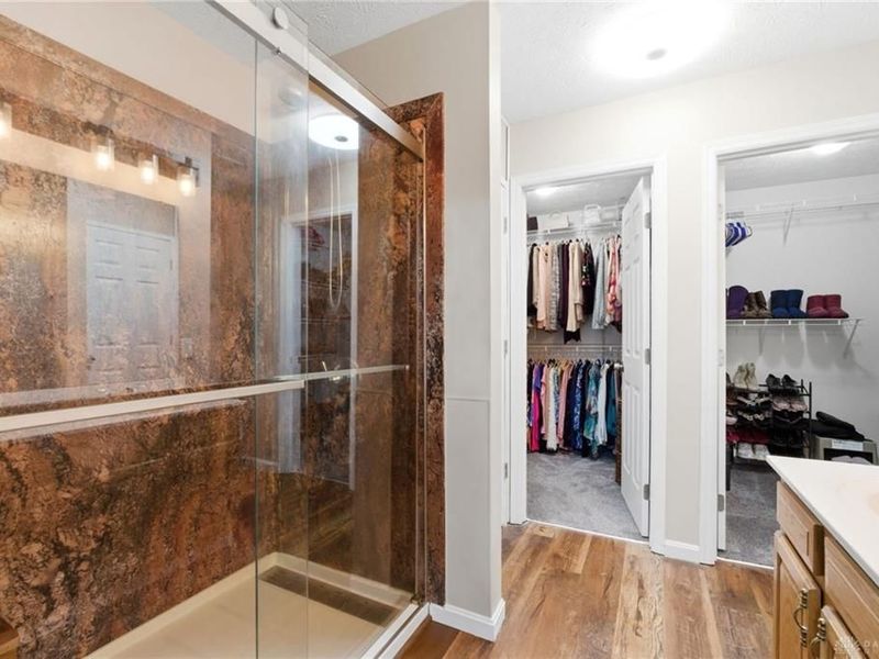 4221 Coach Light Trail, Dayton, OH 45424 Photo 22