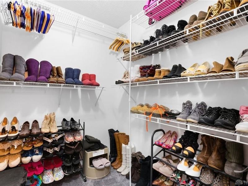 4221 Coach Light Trail, Dayton, OH 45424 Photo 23