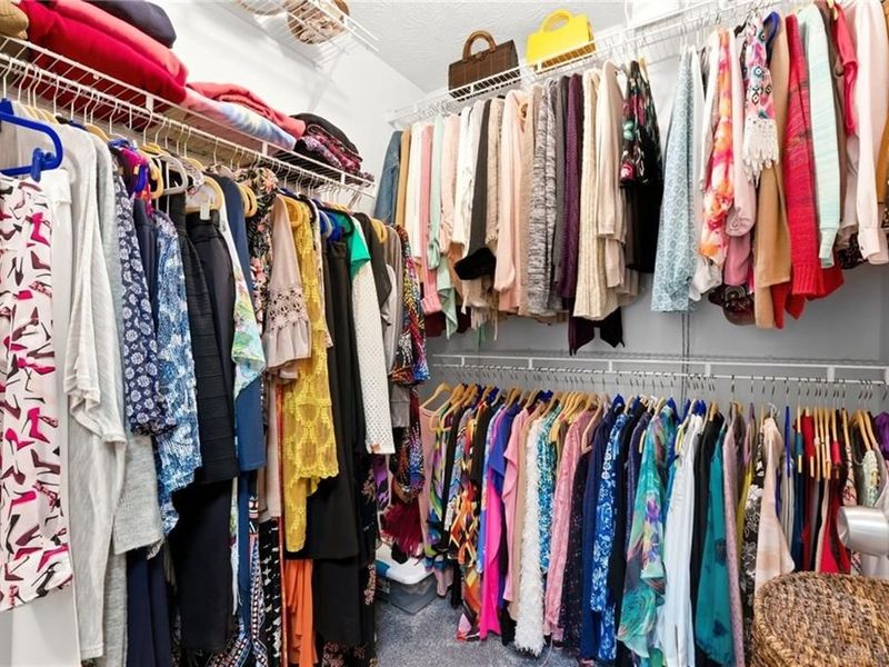 4221 Coach Light Trail, Dayton, OH 45424 Photo 24