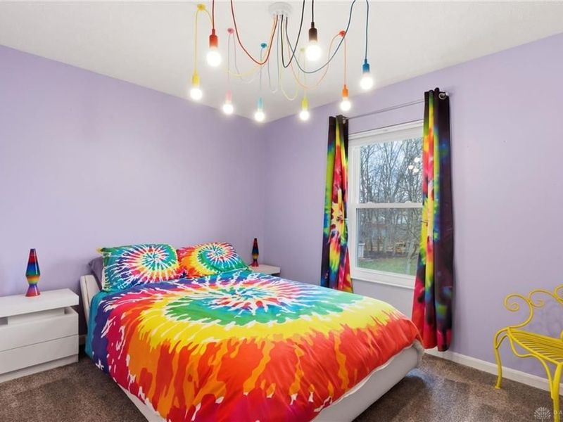 4221 Coach Light Trail, Dayton, OH 45424 Photo 25