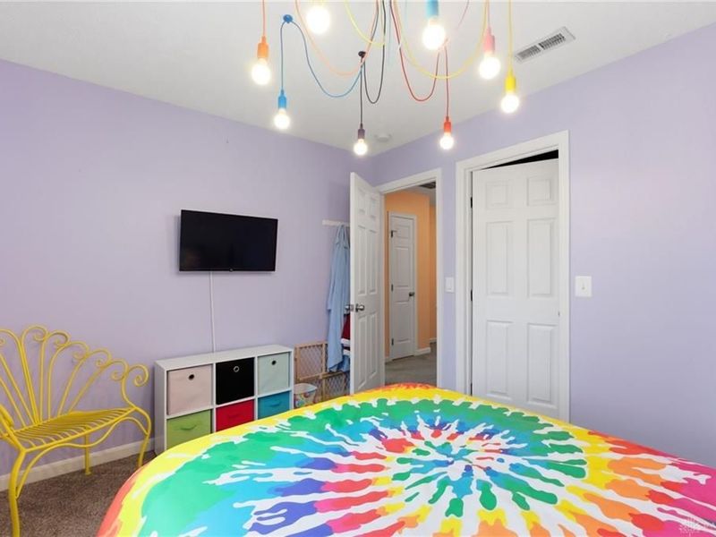 4221 Coach Light Trail, Dayton, OH 45424 Photo 26