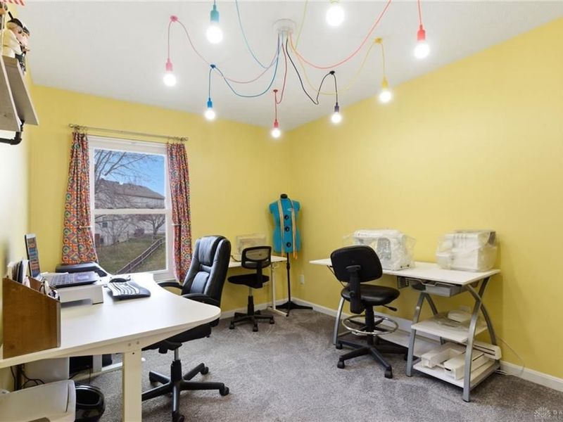 4221 Coach Light Trail, Dayton, OH 45424 Photo 27