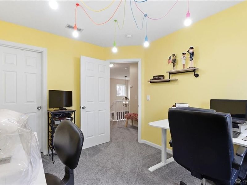 4221 Coach Light Trail, Dayton, OH 45424 Photo 28