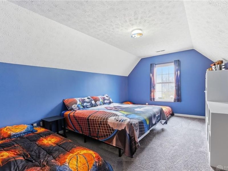 4221 Coach Light Trail, Dayton, OH 45424 Photo 29