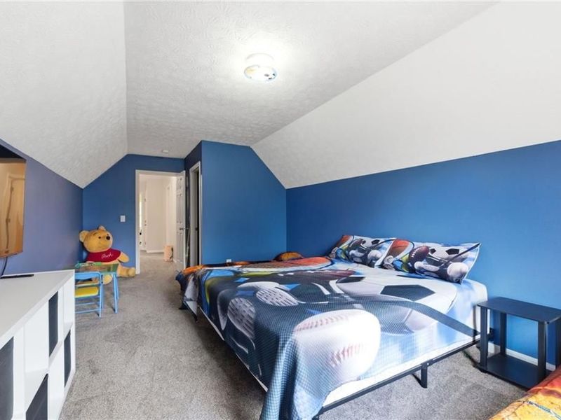 4221 Coach Light Trail, Dayton, OH 45424 Photo 30