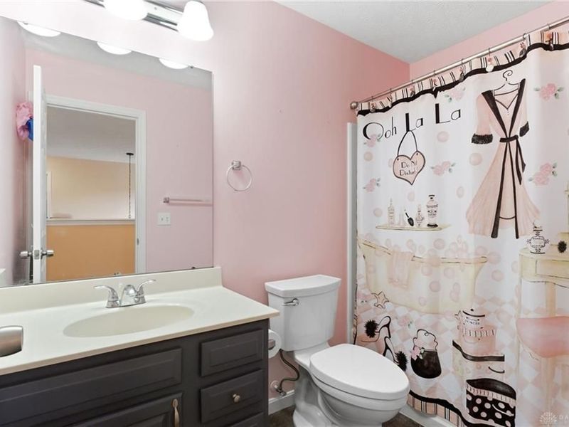 4221 Coach Light Trail, Dayton, OH 45424 Photo 31