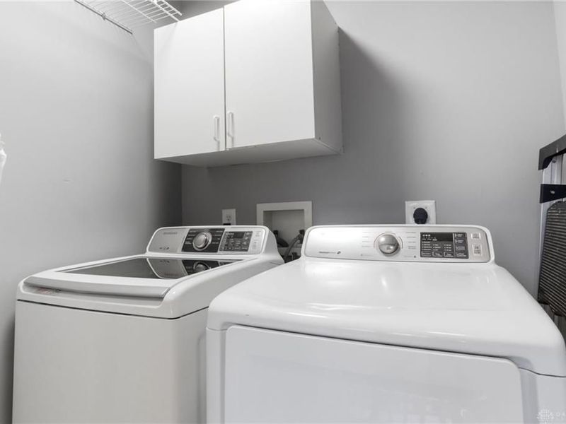 4221 Coach Light Trail, Dayton, OH 45424 Photo 32