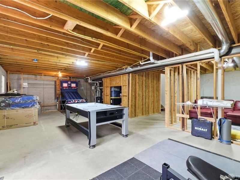 4221 Coach Light Trail, Dayton, OH 45424 Photo 33