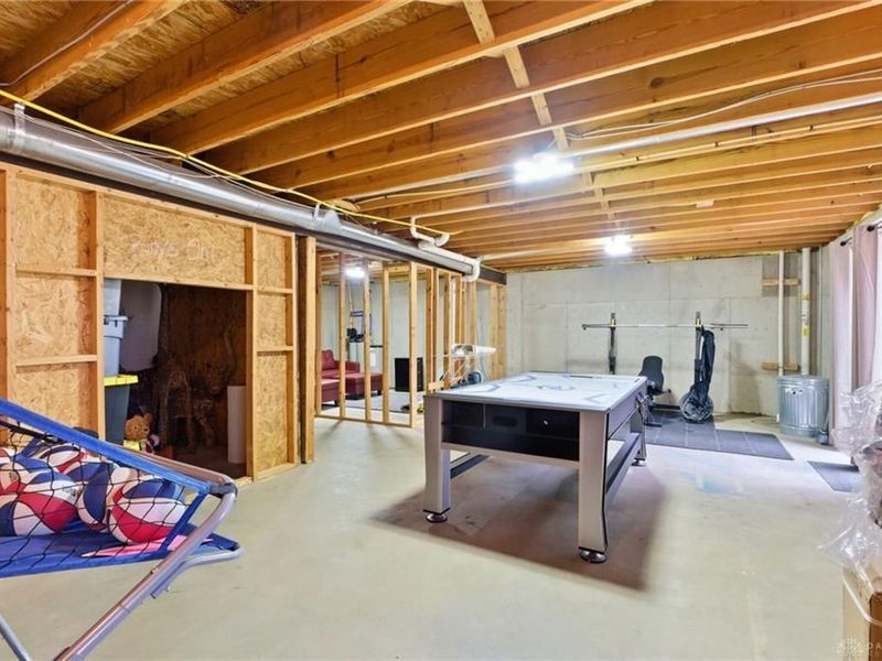 4221 Coach Light Trail, Dayton, OH 45424 Photo 34