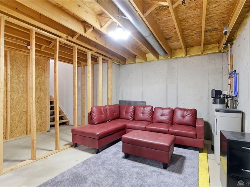 4221 Coach Light Trail, Dayton, OH 45424 Photo 36