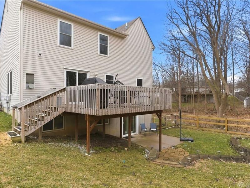 4221 Coach Light Trail, Dayton, OH 45424 Photo 37