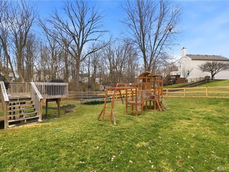 4221 Coach Light Trail, Dayton, OH 45424 Photo 40