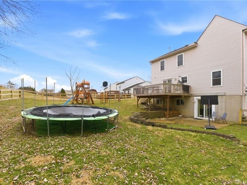 4221 Coach Light Trail, Dayton, OH 45424 Photo 41