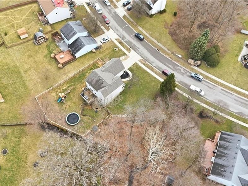 4221 Coach Light Trail, Dayton, OH 45424 Photo 48