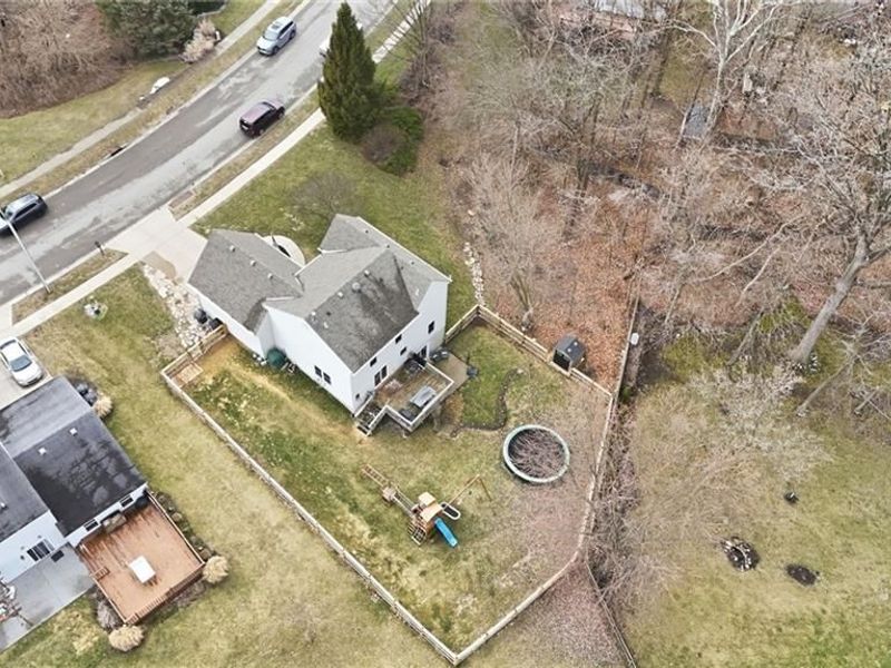 4221 Coach Light Trail, Dayton, OH 45424 Photo 49