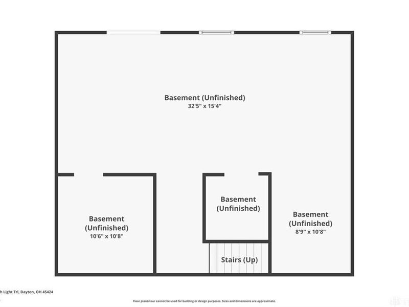 4221 Coach Light Trail, Dayton, OH 45424 Photo 52