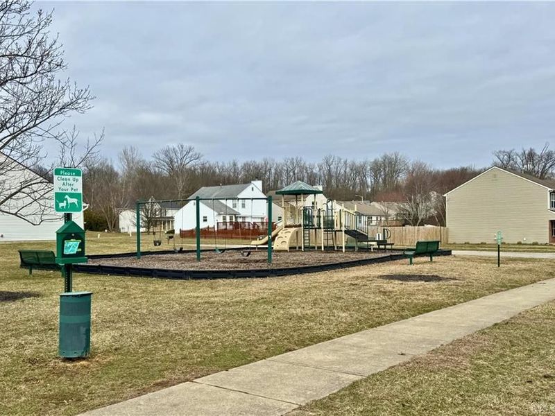 4221 Coach Light Trail, Dayton, OH 45424 Photo 53