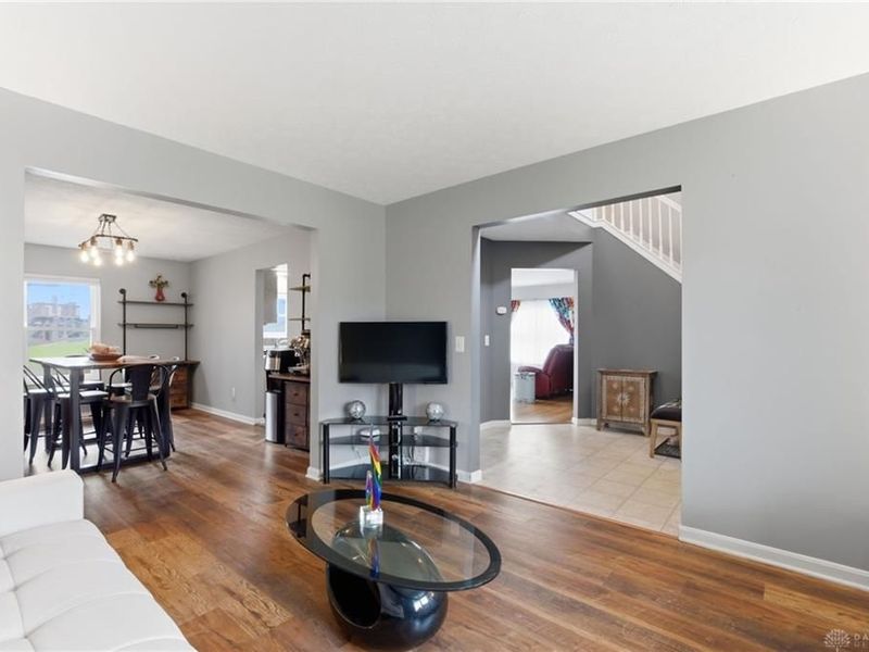 4221 Coach Light Trail, Dayton, OH 45424 Photo 7