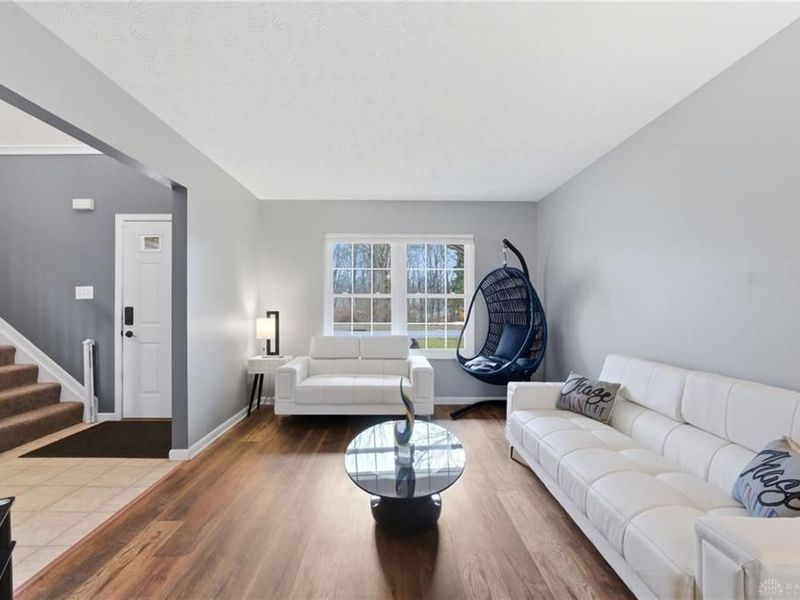 4221 Coach Light Trail, Dayton, OH 45424 Photo 8