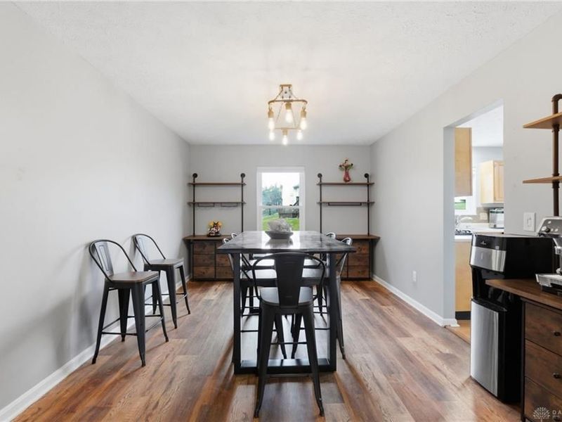 4221 Coach Light Trail, Dayton, OH 45424 Photo 9