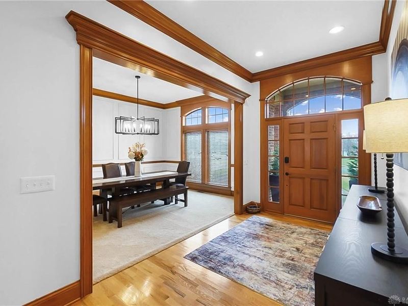 10600 Chestnut Hill Lane, Dayton, OH 45458 Photo 11