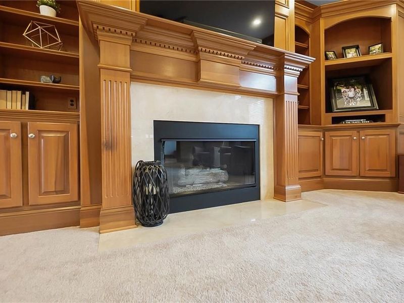 10600 Chestnut Hill Lane, Dayton, OH 45458 Photo 15