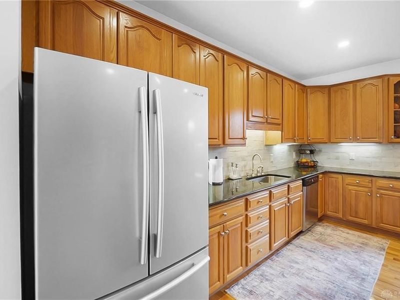 10600 Chestnut Hill Lane, Dayton, OH 45458 Photo 19