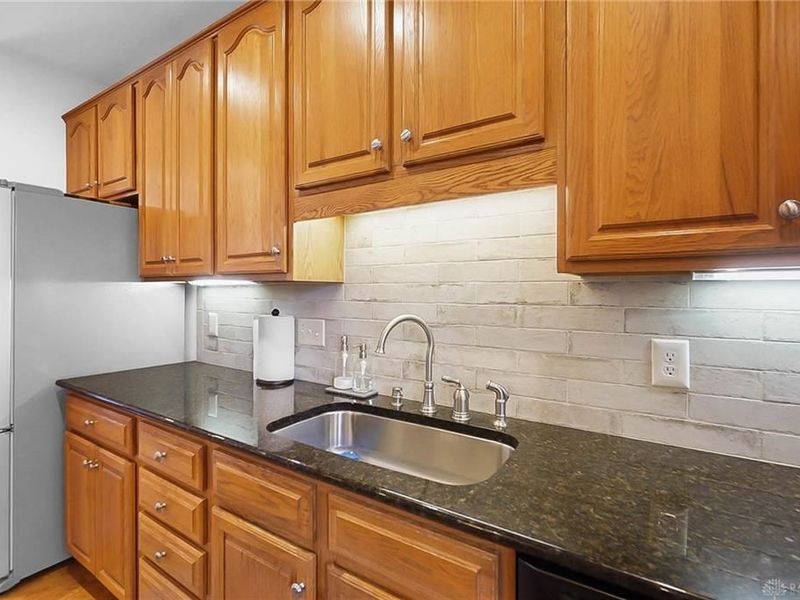 10600 Chestnut Hill Lane, Dayton, OH 45458 Photo 20