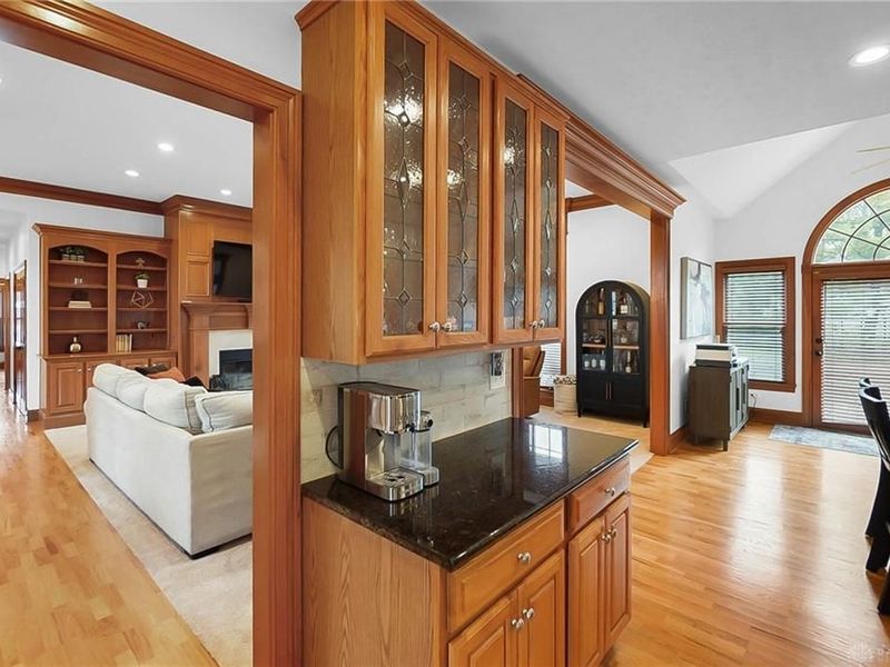 10600 Chestnut Hill Lane, Dayton, OH 45458 Photo 21