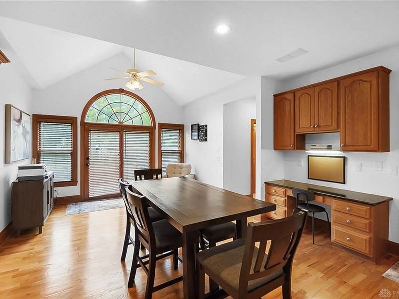 10600 Chestnut Hill Lane, Dayton, OH 45458 Photo 22