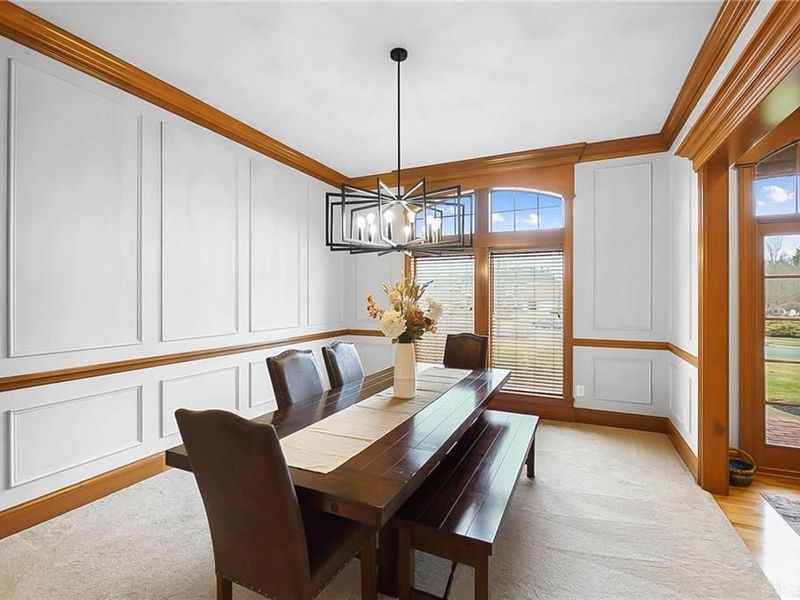 10600 Chestnut Hill Lane, Dayton, OH 45458 Photo 24